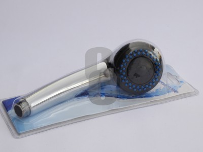 Слушалка за душ - 76718 СД                                                                                                                                                                                                                                                                                  